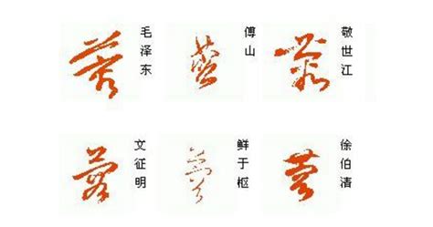 蓉名字意思|蓉名字的文化內涵